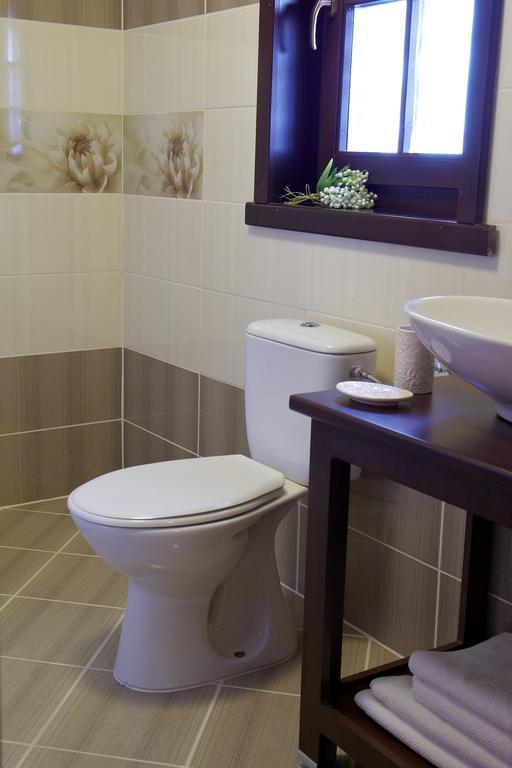 Casuta Cu Prieteni Cornu de Jos Zimmer foto